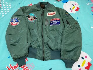 （分類：）位於 。 由 mrtoykidult 提交（商品編號 1208652042，圖片 1）。簡介： 。