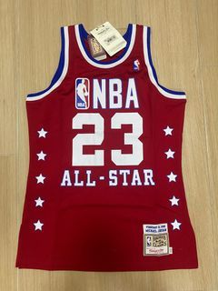 Size Charts – Mitchell and Ness Hong Kong