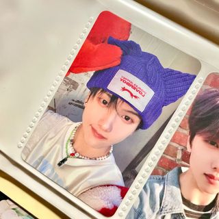 （分類：）位於 。 由 meetmebehindthemall 提交（商品編號 1208614331，圖片 1）。簡介： 。