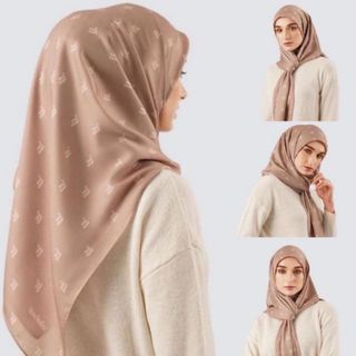 (Category: ) located in . Submitted by ainajual (Listing ID 1208581196, Image 1). Description: .