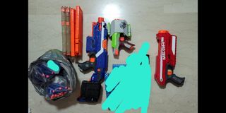 (Category: ) located in . Submitted by tdwdewei (Listing ID 1208535692, Image 1). Description: .