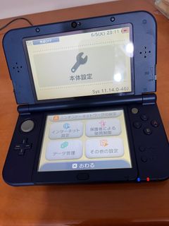 （分類：）位於 。 由 good.hello 提交（商品編號 1208494226，圖片 1）。簡介： 。