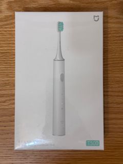 （分類：）位於 。 由 rayleong_ 提交（商品編號 1208514281，圖片 1）。簡介： 。