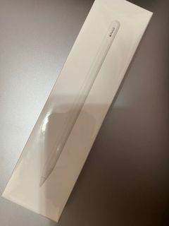 （分類：）位於 。 由 emmmabc 提交（商品編號 1208648070，圖片 1）。簡介： 。