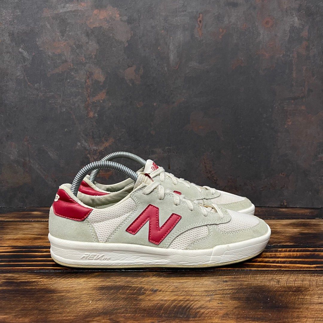 New balance top 300 vintage uk