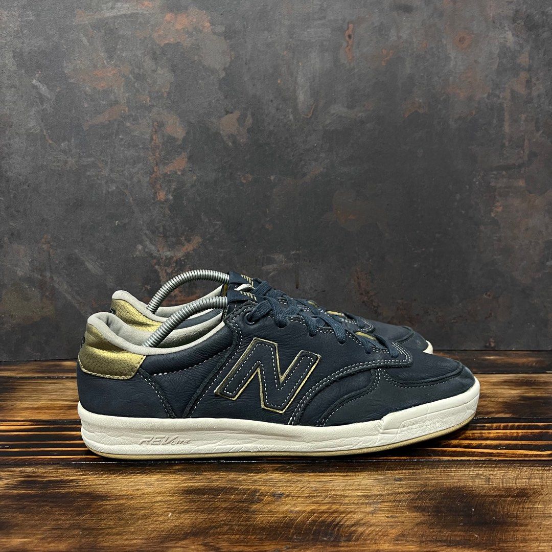 New balance 300 35 discount