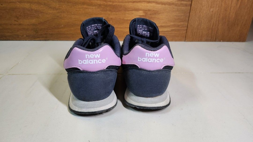 New balance 500 37.5 hotsell