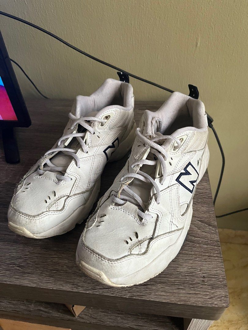 New balance discount 608 birch