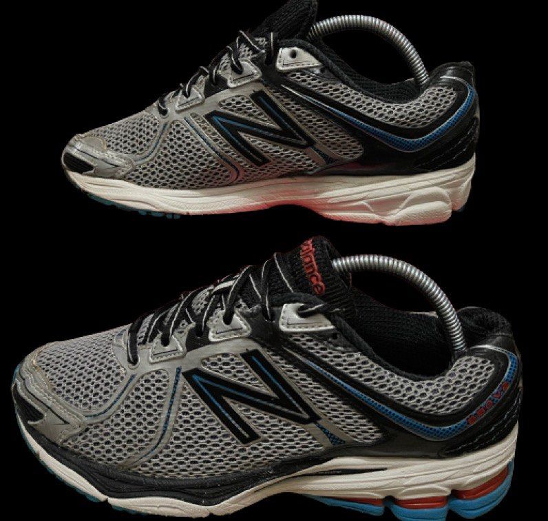 New balance 880 v2 discount