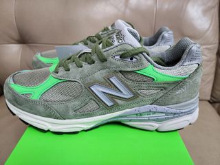 （分類：）位於 。 由 man5678 提交（商品編號 1208607148，圖片 1）。簡介： 。