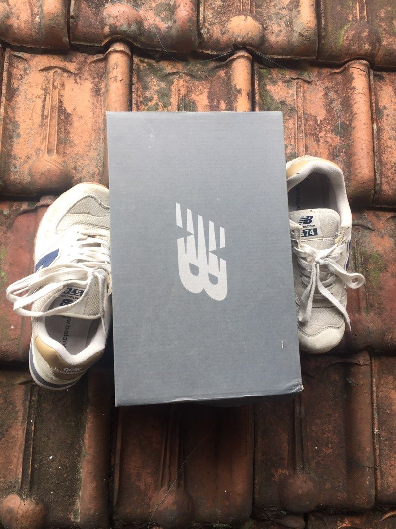Ml574lgi beige outlet
