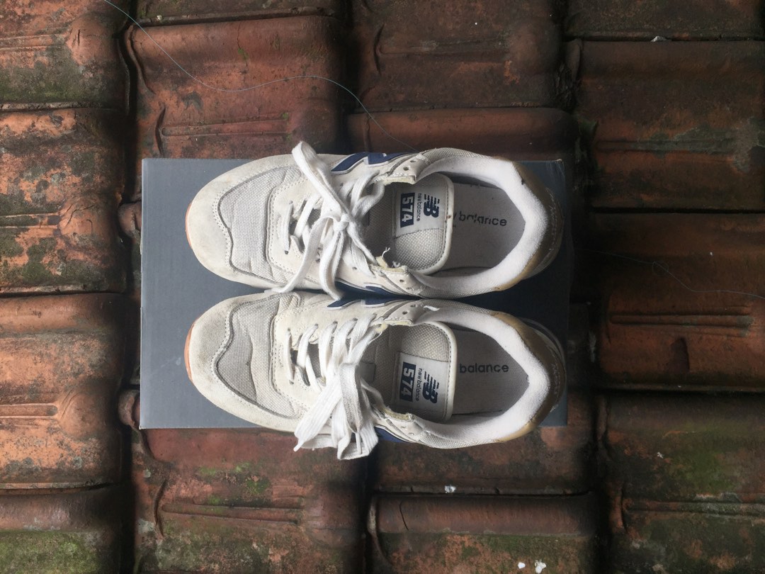 Ml574lgi beige 2025