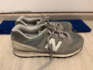 （分類：）位於 。 由 supremeeeeeee 提交（商品編號 1208664289，圖片 1）。簡介： 。