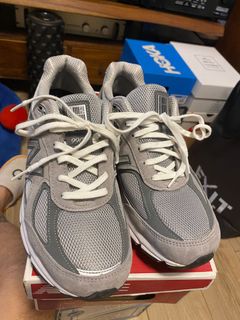 （分類：）位於 。 由 angus910 提交（商品編號 1208564599，圖片 1）。簡介： 。