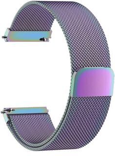 New Compatible with Apple Watch Bands  42mm 44mm 45mm
