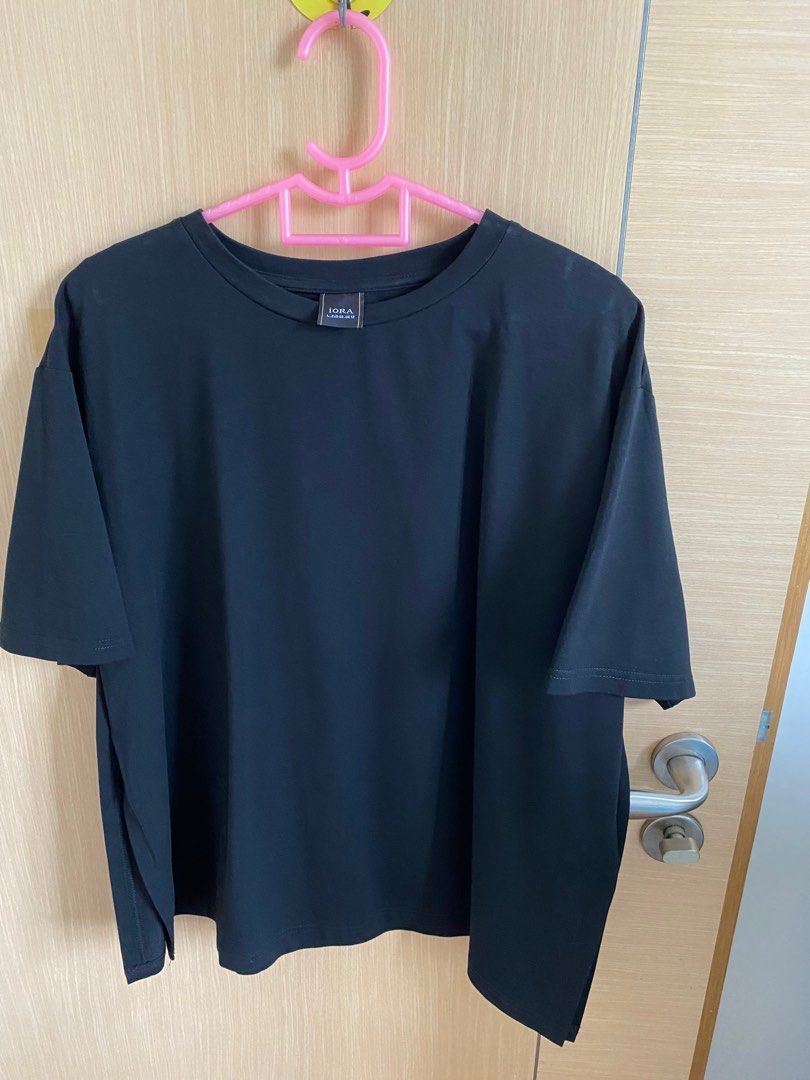 New Ladies Top size L Women s Fashion Tops Blouses on Carousell