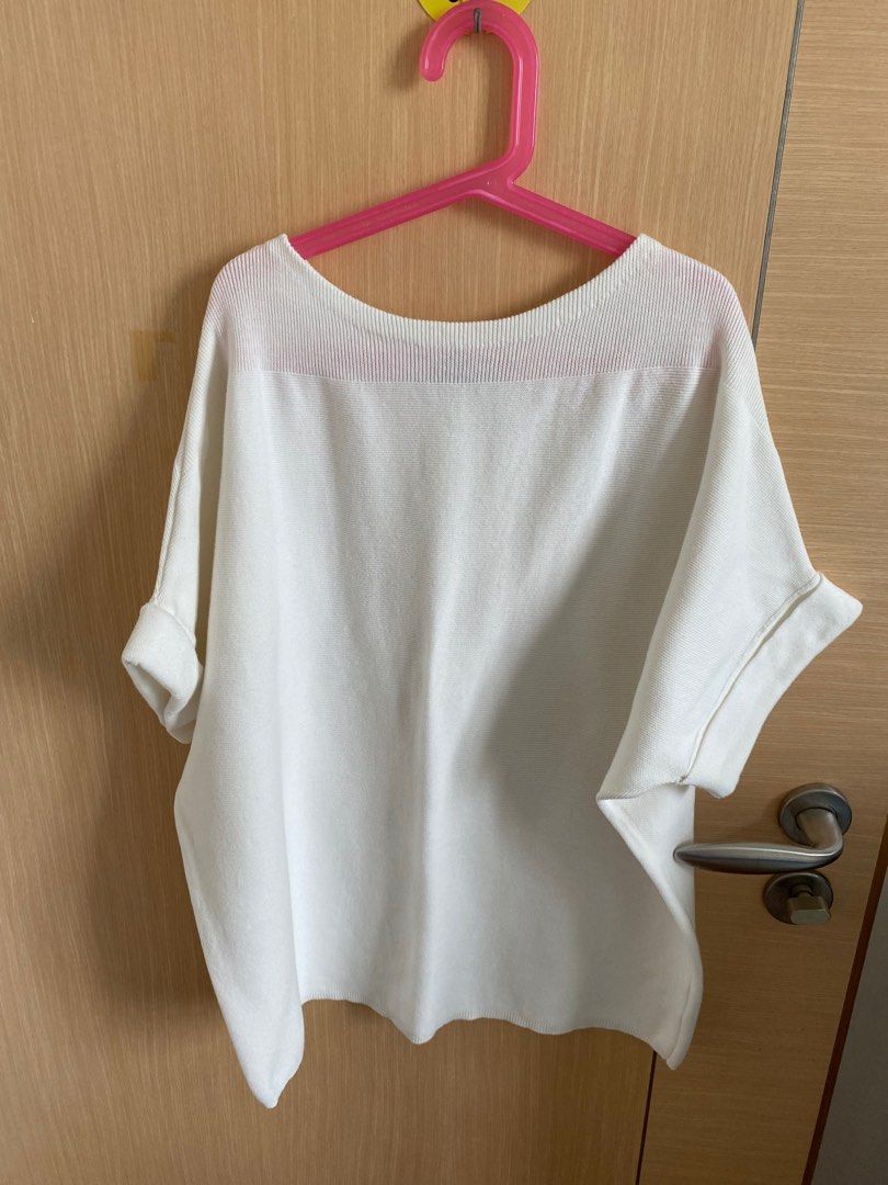 New ladies top hot sale