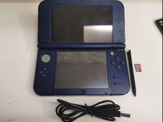 (Category: ) located in . Submitted by JadenNg (Listing ID 1208670226, Image 1). Description: .
