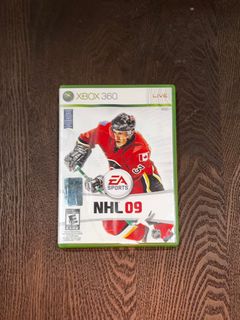xbox 360 game Collection item 1