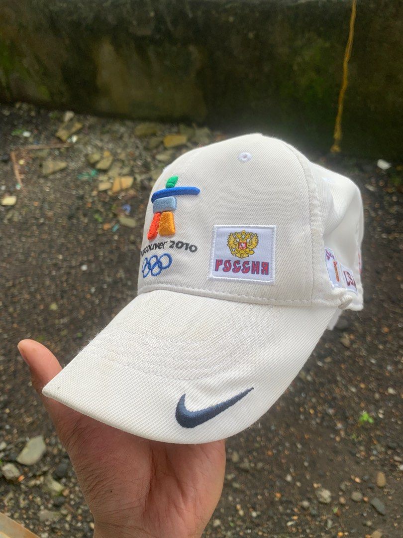 Nike online vancouver canada