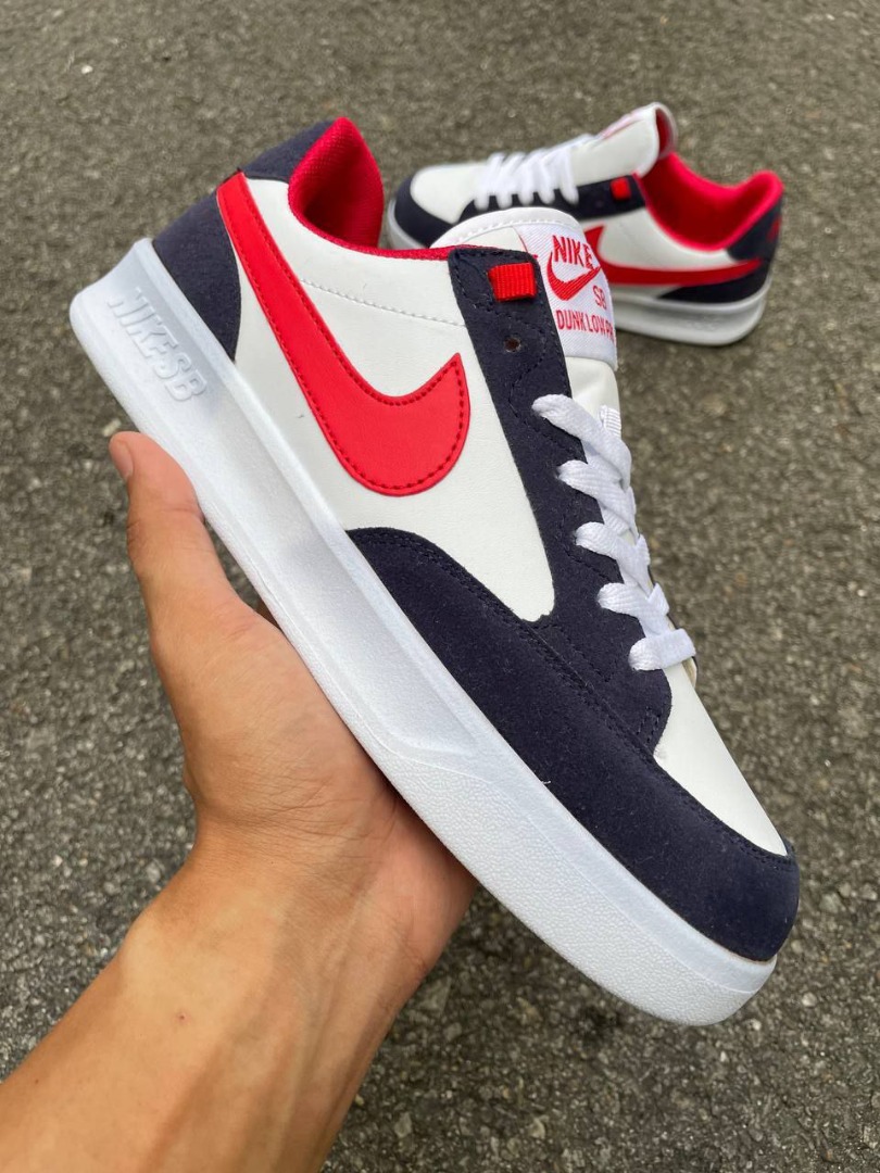 adversary nike