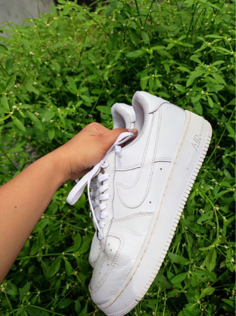 mens af 1
