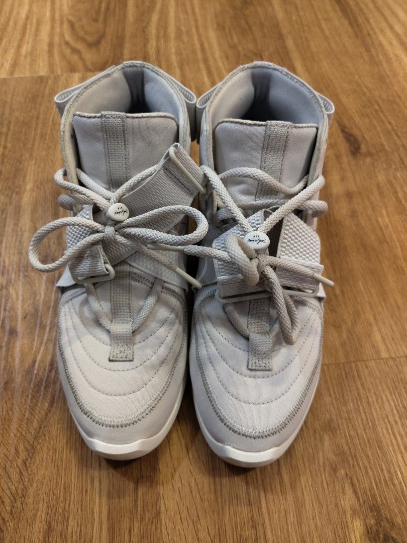 Nike fog 180 hot sale