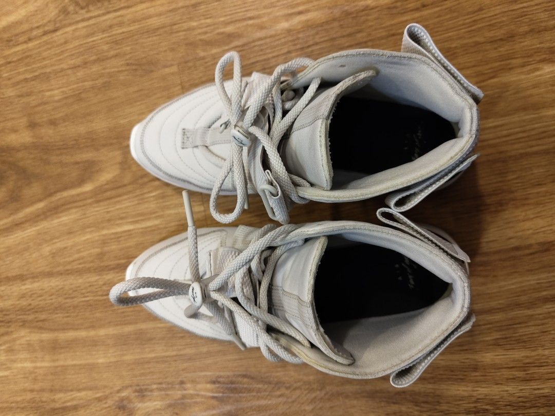 Nike fog 180 outlet
