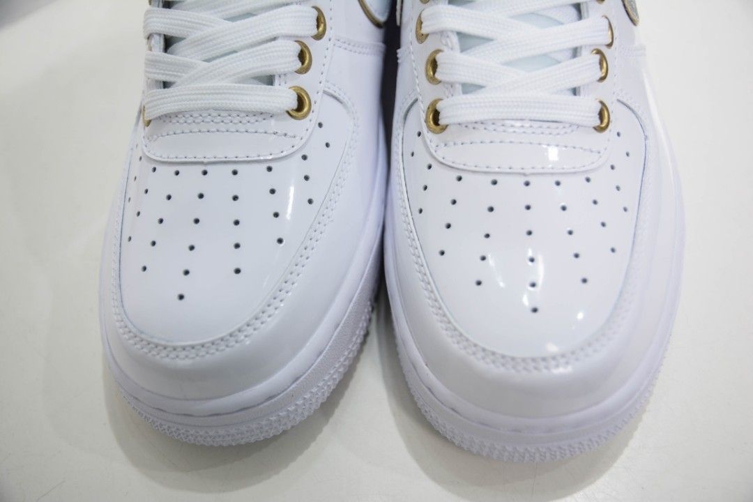 Air force nuova new arrivals