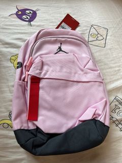 （分類：）位於 。 由 _ytt000 提交（商品編號 1208535503，圖片 1）。簡介： 。