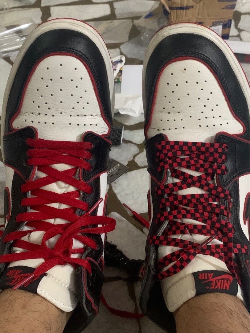 retro 1 bloodline 2.0