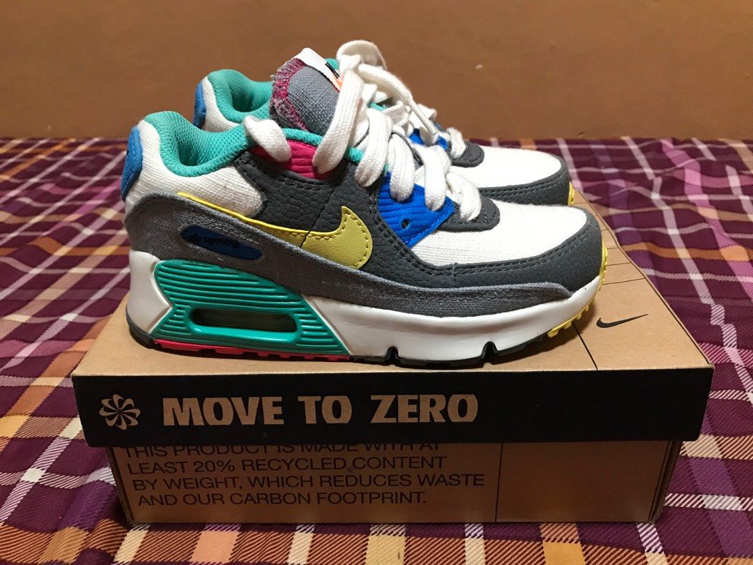 Air max one time only sales