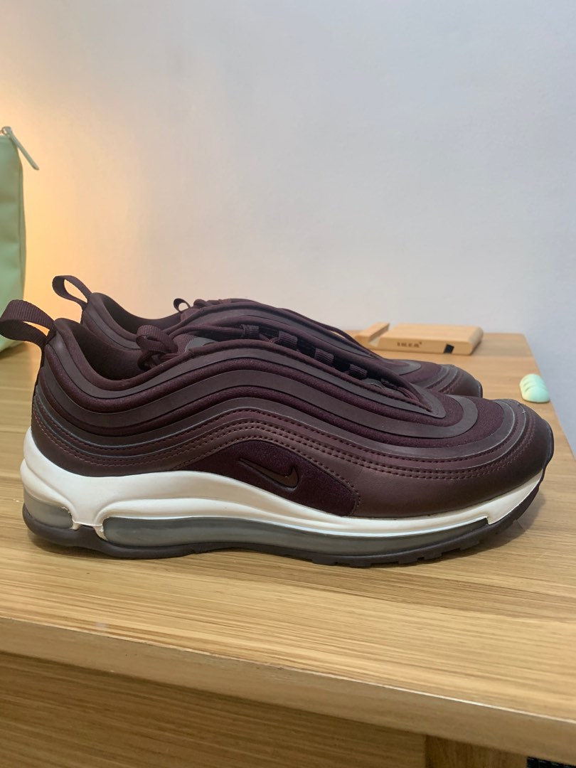 nike air max 97 og womens