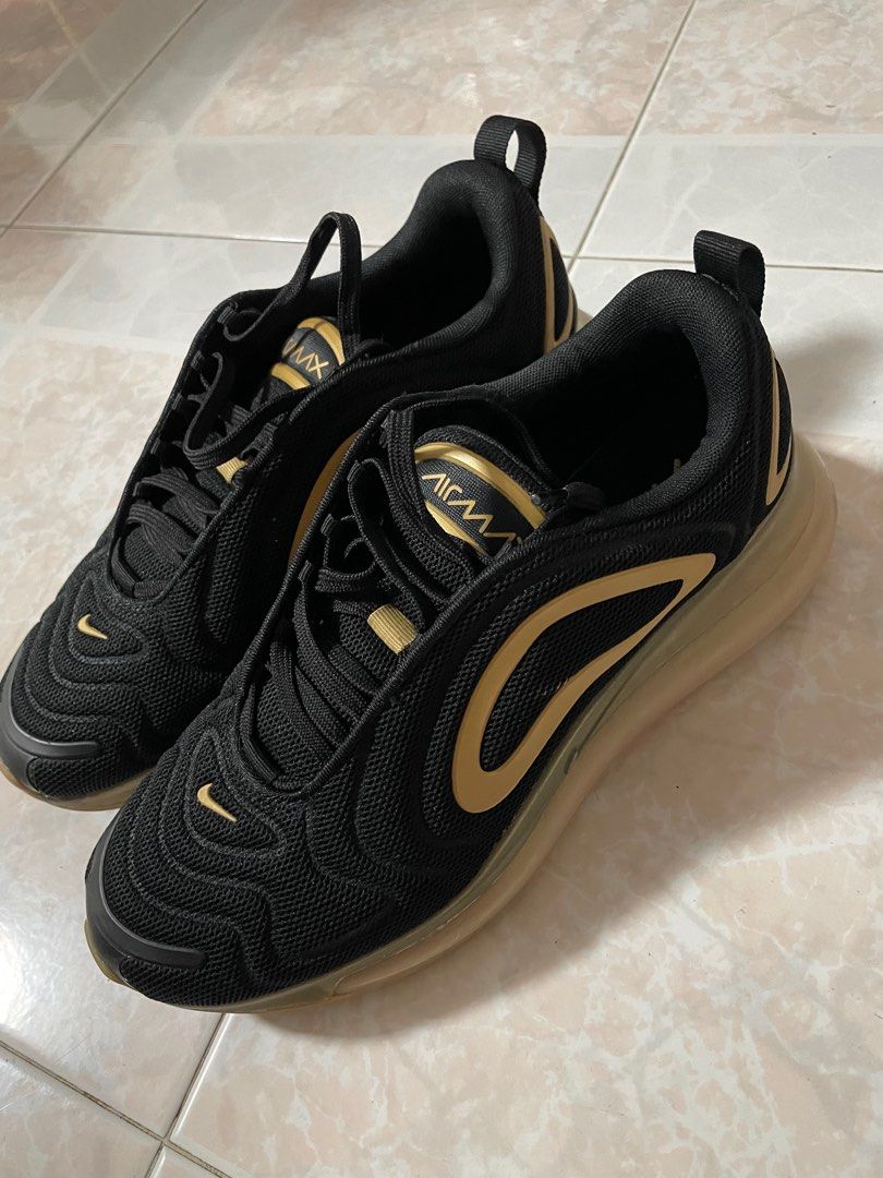 Max 97 cheap qs