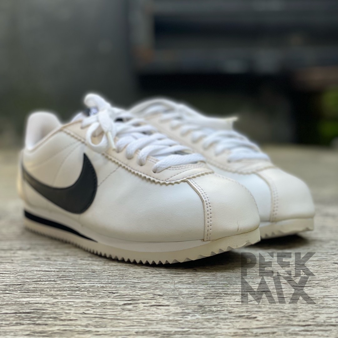 shopee nike cortez