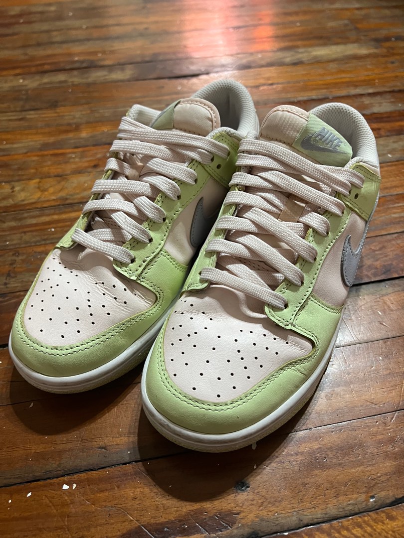 air jordan low white gym red