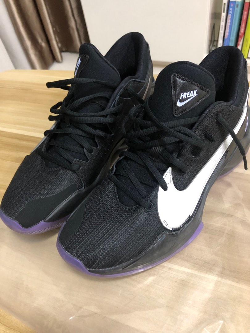 Nike 94695 new arrivals