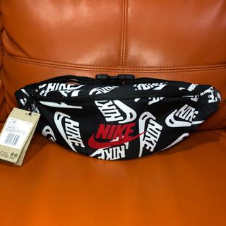 (Category: ) located in . Submitted by luqmannhakim96 (Listing ID 1208676491, Image 1). Description: .
