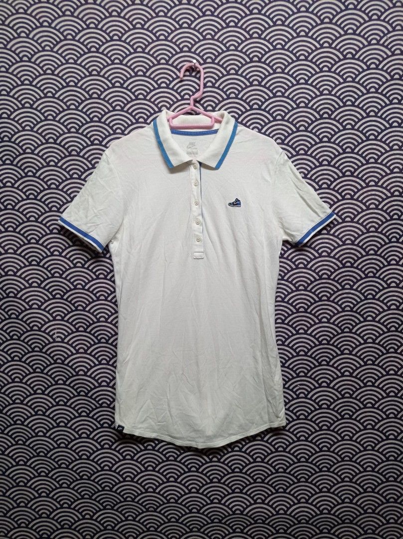 Polo clearance jordan shoes