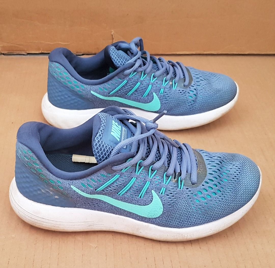 All terrain nike deals