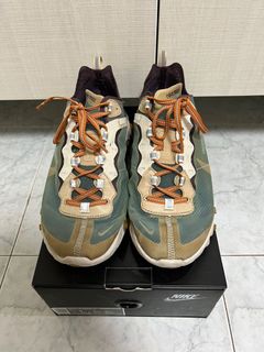 （分類：）位於 。 由 lcf1290 提交（商品編號 1208638545，圖片 1）。簡介： 。