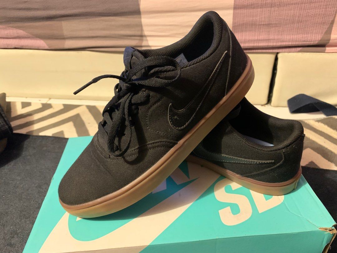Sb check store solar canvas