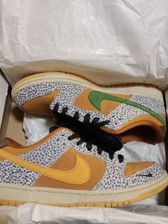 (Category: ) located in . Submitted by kickboyz (Listing ID 1208567655, Image 1). Description: .