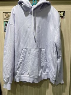 由 mickey32 (刊登 ID 1208608222，圖片 1) 提交，位於 的 (類別：)，說明：。