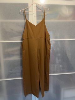 （分類：）位於 。 由 JSJFF 提交（商品編號 1208516260，圖片 1）。簡介： 。
