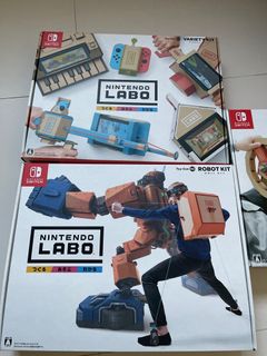 (Category: ) located in . Submitted by xavier.jy (Listing ID 1208680231, Image 1). Description: .