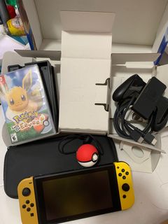 (Category: ) located in . Submitted by bwl (Listing ID 1208491533, Image 1). Description: .