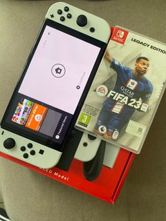 (Category: ) located in . Submitted by suhadayusri (Listing ID 1208547044, Image 1). Description: .