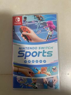 (Category: ) located in . Submitted by garywang (Listing ID 1208601285, Image 1). Description: .