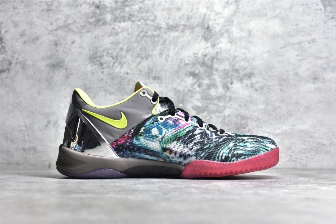 Kobe 8 prelude sale